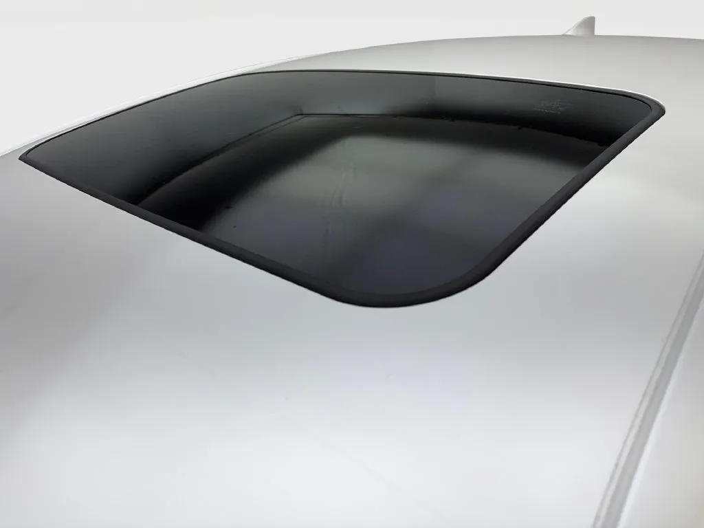 Lexus IS photo 26