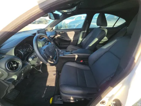 More photos of 2024 Lexus IS 300 at Autos of Dallas - Irving, TX