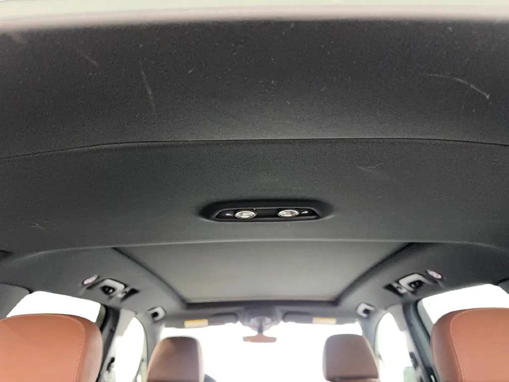 Audi Q7 photo 79