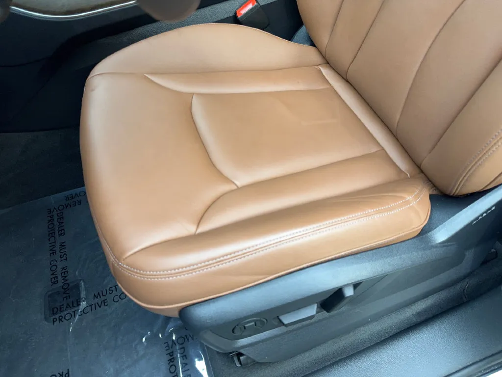 Audi Q7 photo 32