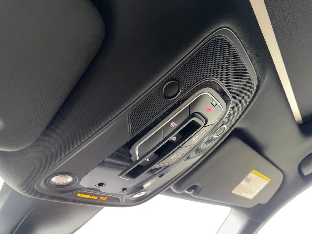 Audi Q7 photo 81