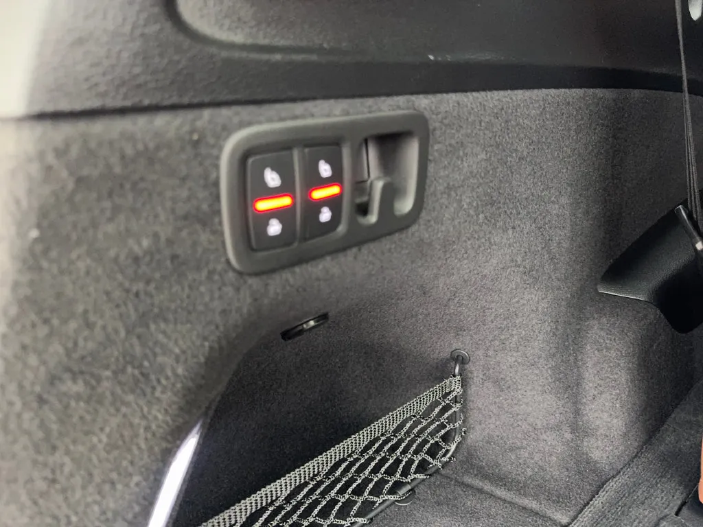 Audi Q7 photo 89