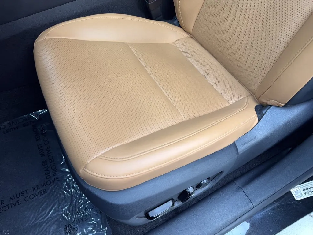 Lexus RX photo 29