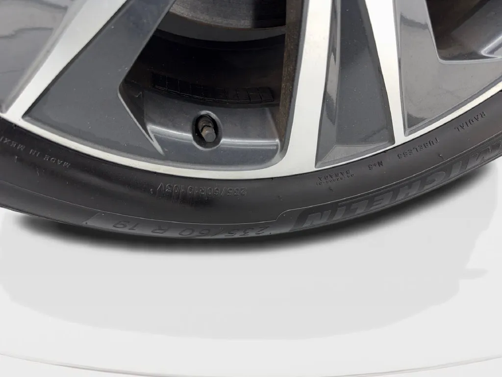 Lexus RX photo 83