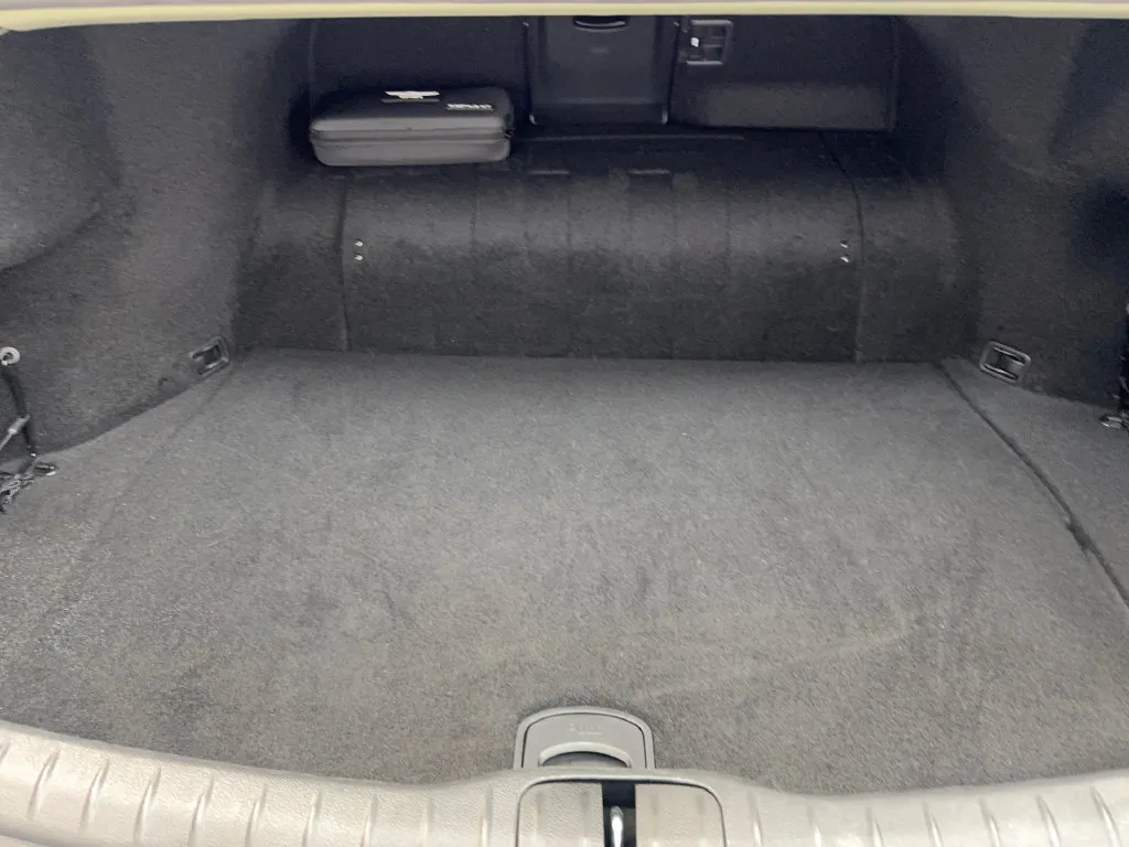 Genesis G80 photo 80
