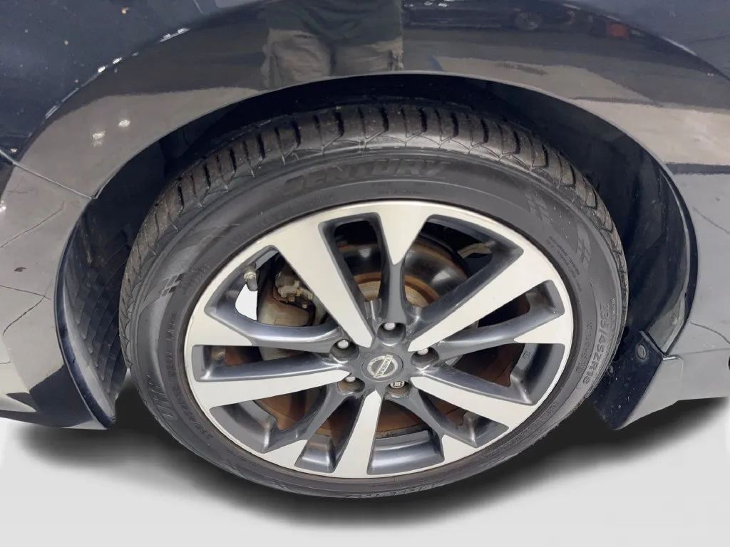 Nissan Altima photo 84