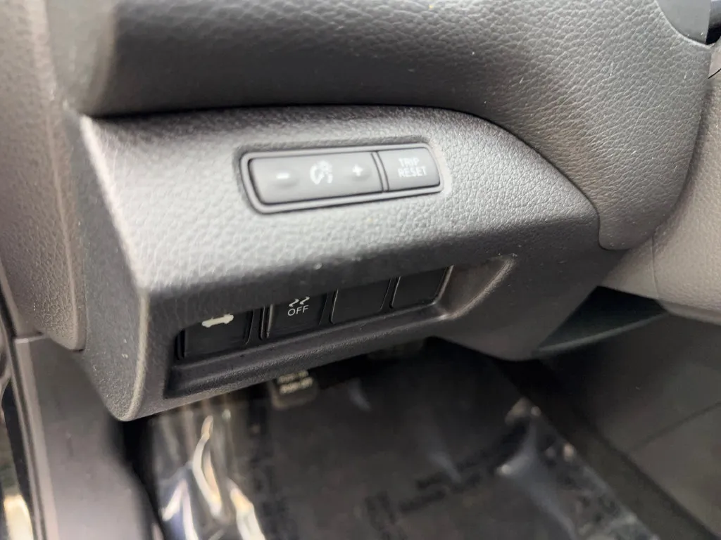 Nissan Altima photo 58