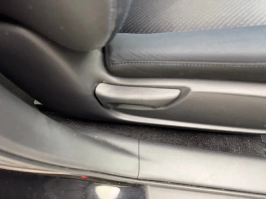 Nissan Altima photo 50