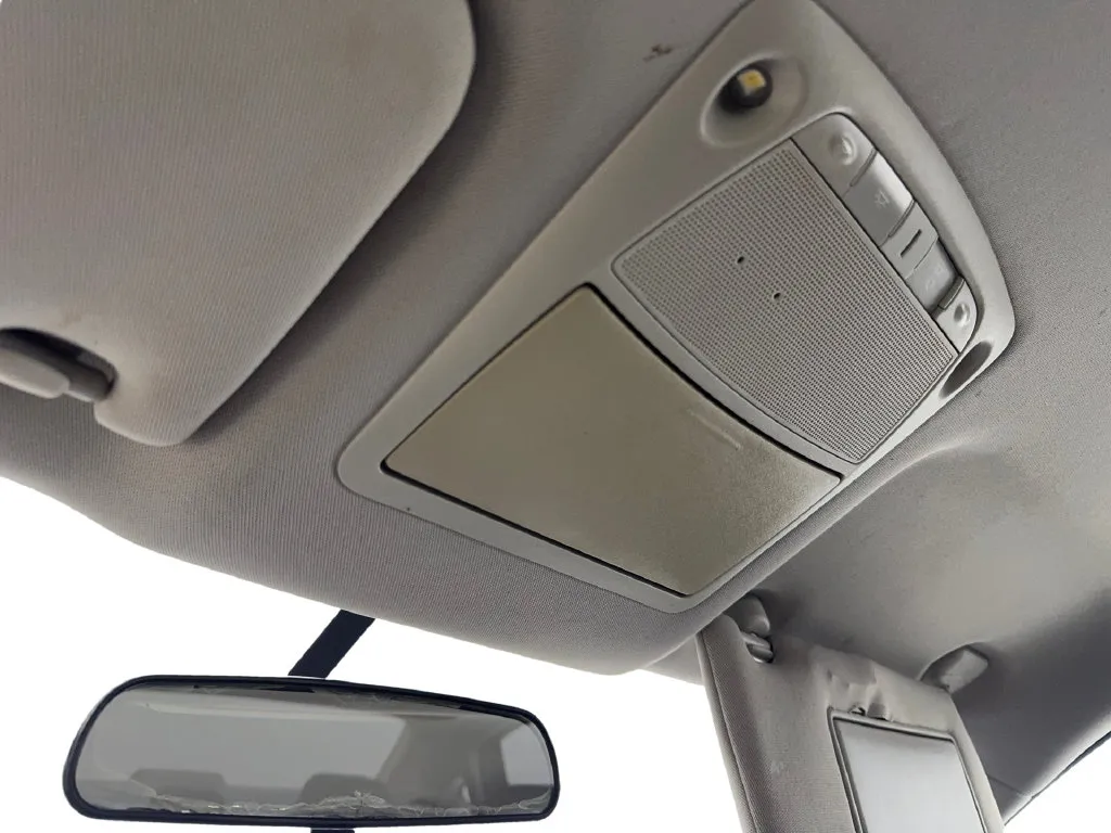Nissan Altima photo 72