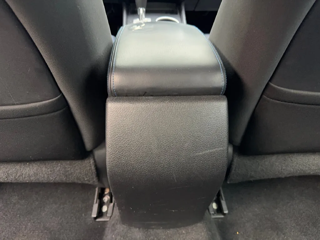 Nissan Altima photo 71