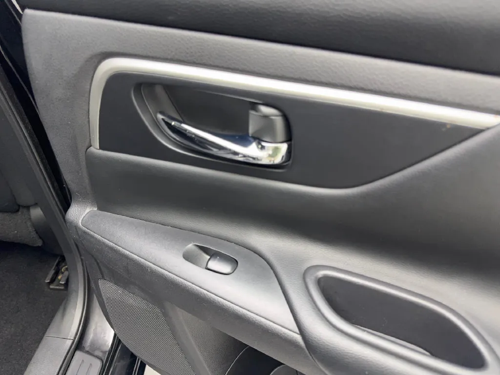 Nissan Altima photo 46