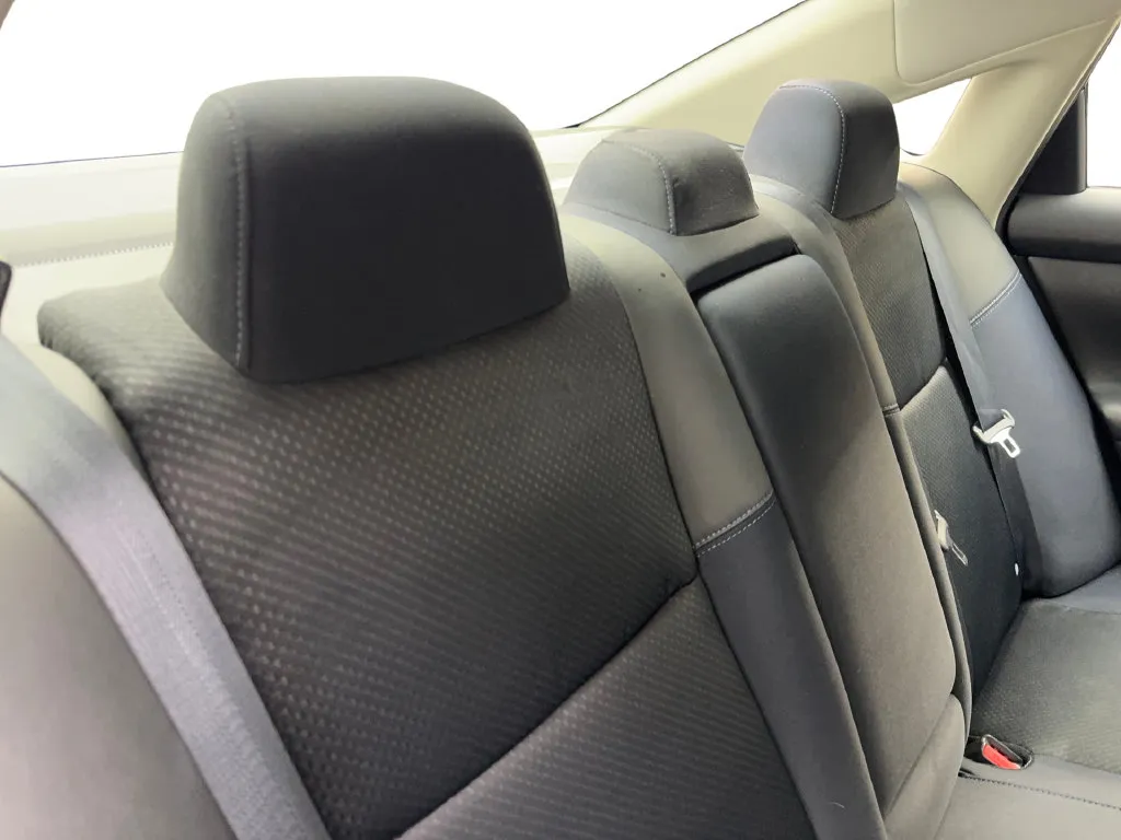 Nissan Altima photo 43