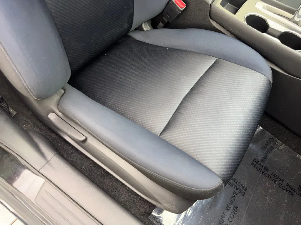 Nissan Altima photo 49