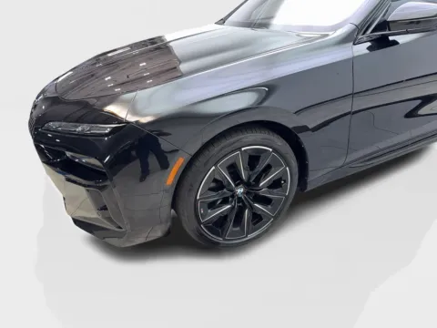 More photos of 2023 BMW 7 Series 760i xDrive at Autos of Dallas - Irving, TX