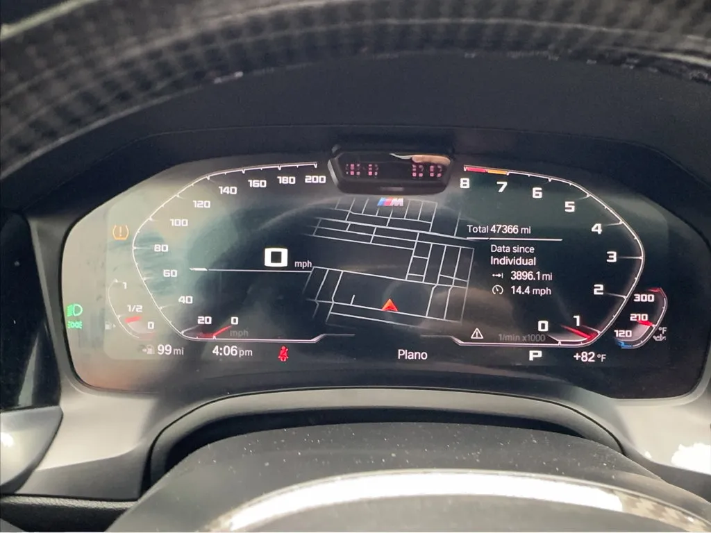 BMW 4 Series photo 39
