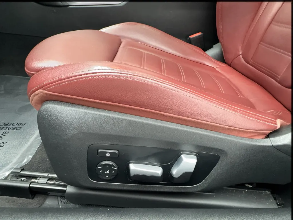 BMW 4 Series photo 23