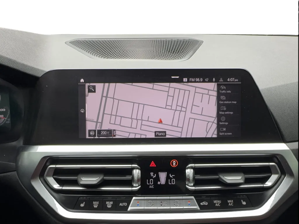BMW 4 Series photo 50