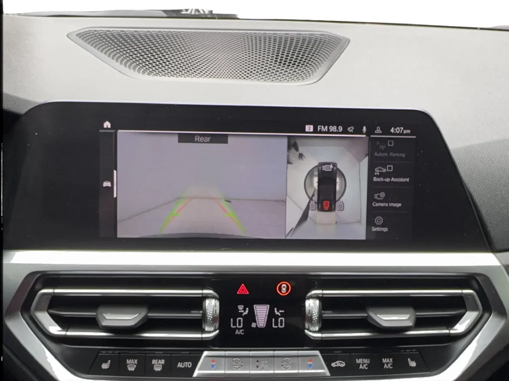 BMW 4 Series photo 52