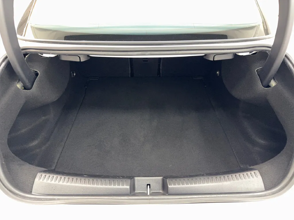 Mercedes-Benz CLA photo 72