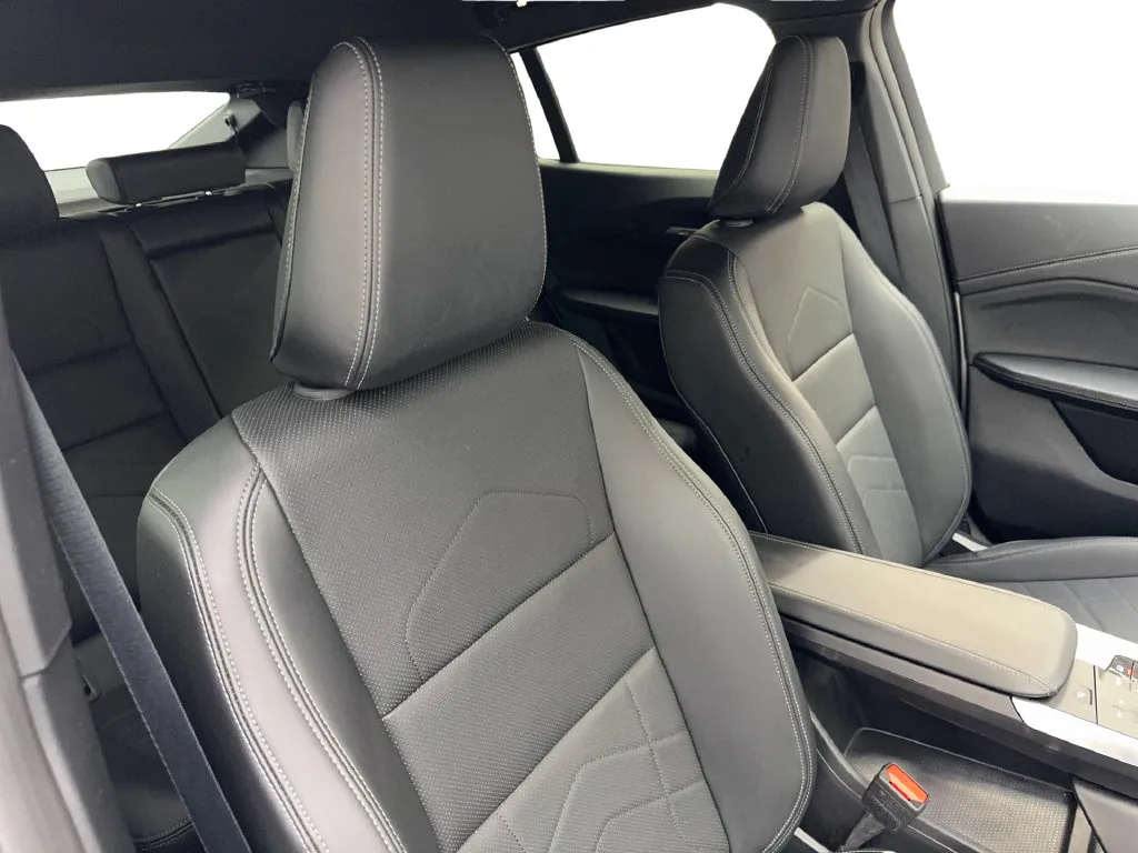 BMW X2 photo 47