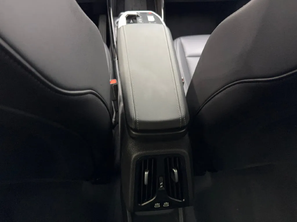 BMW X2 photo 69