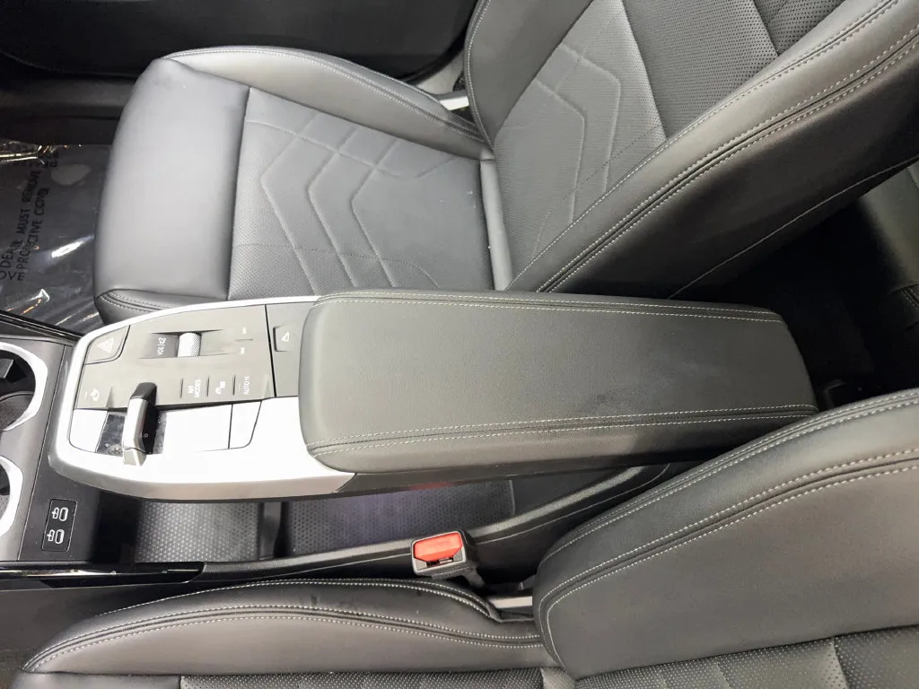BMW X2 photo 70