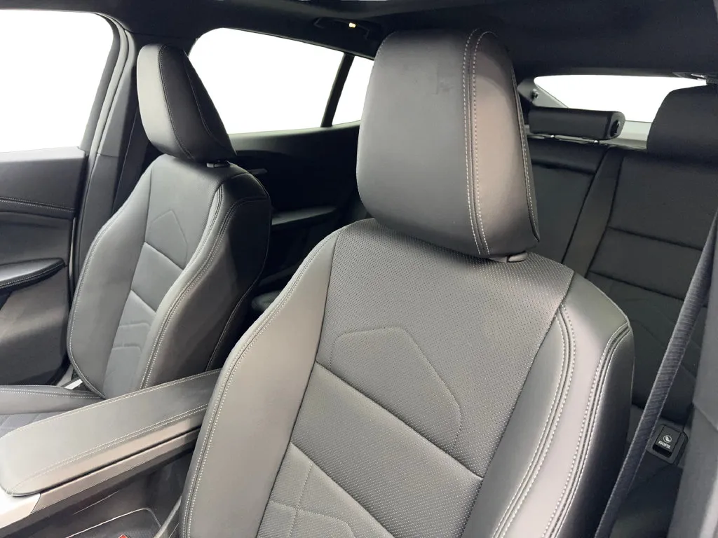 BMW X2 photo 29