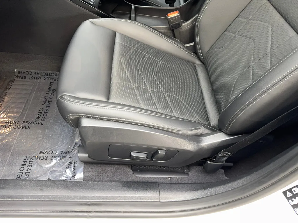 BMW X2 photo 28