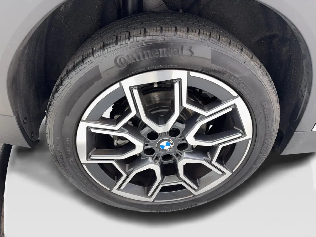 BMW X2 photo 81