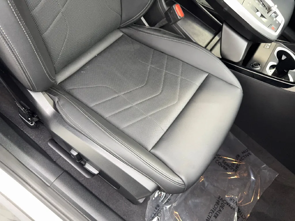 BMW X2 photo 48