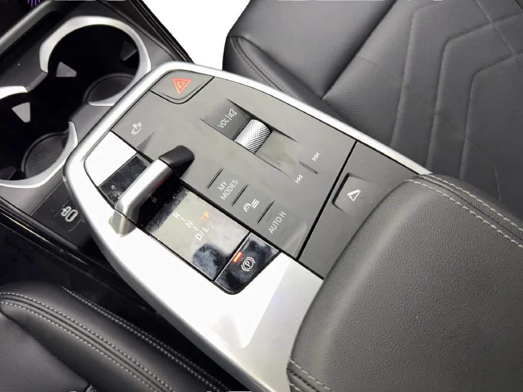 BMW X2 photo 71