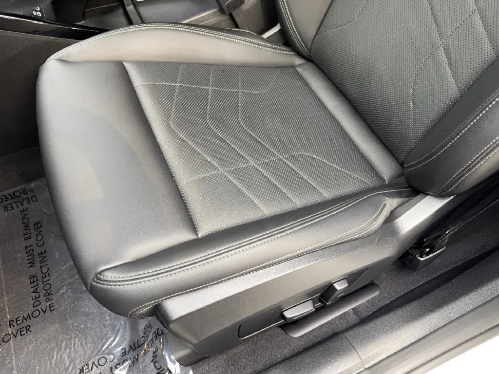 BMW X2 photo 30