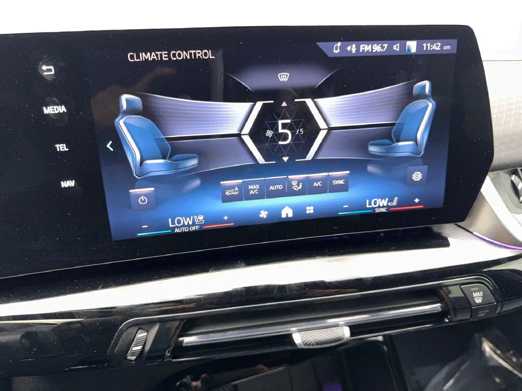 BMW X2 photo 67