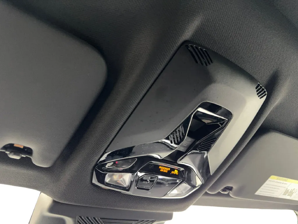 BMW X2 photo 74