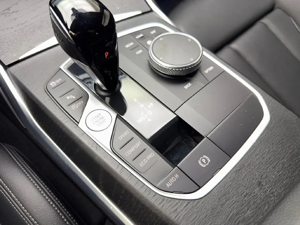 BMW 4 Series photo 61