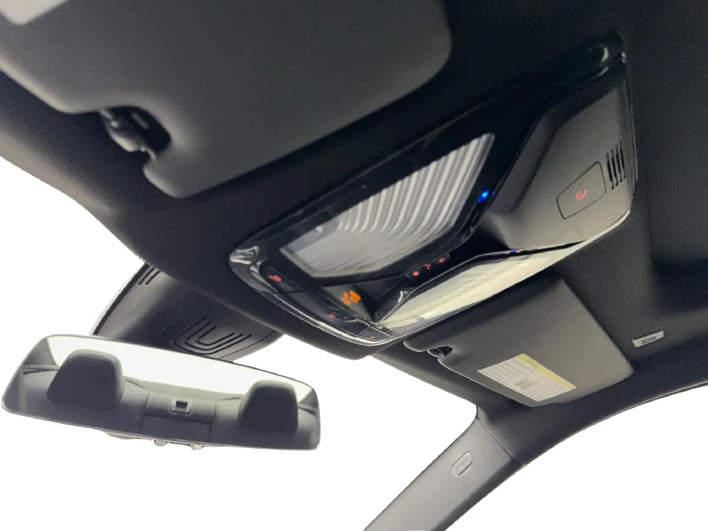 BMW 4 Series photo 66
