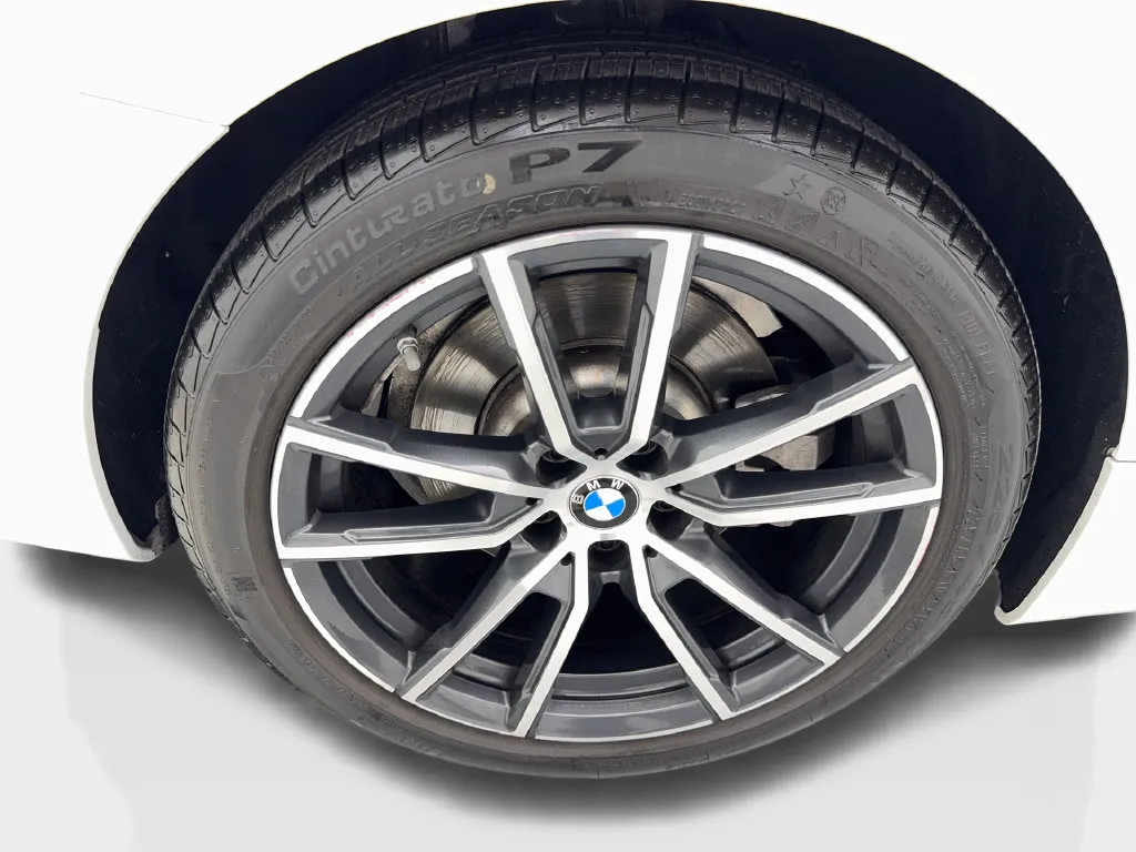 BMW 4 Series photo 74