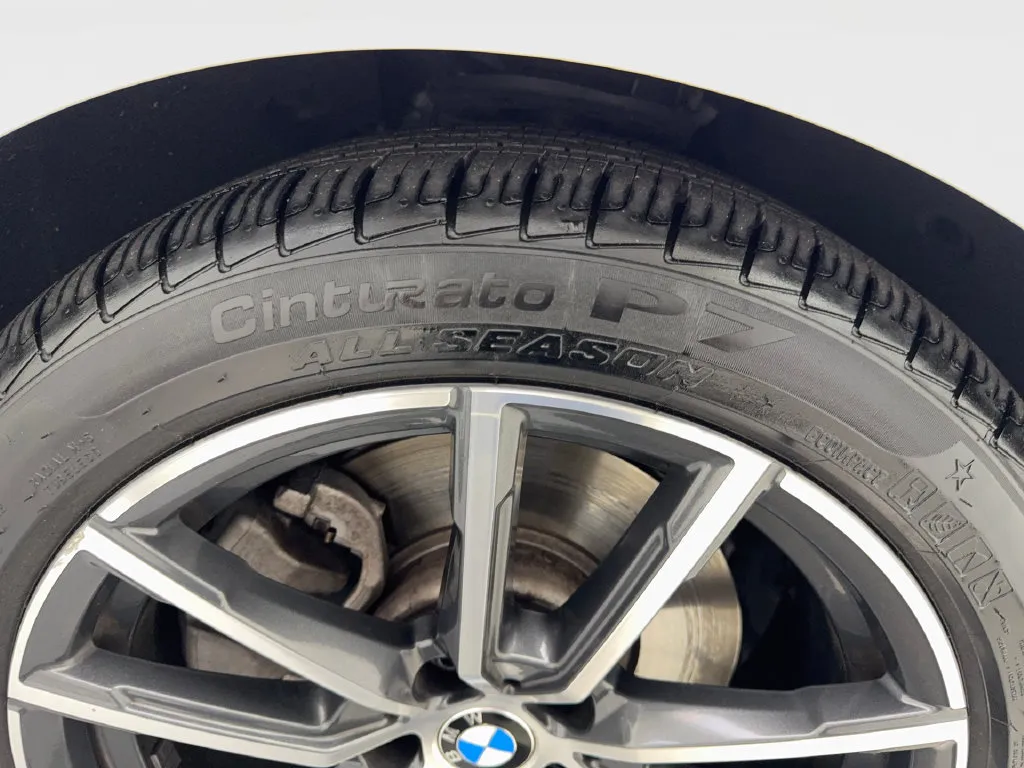 BMW 4 Series photo 76