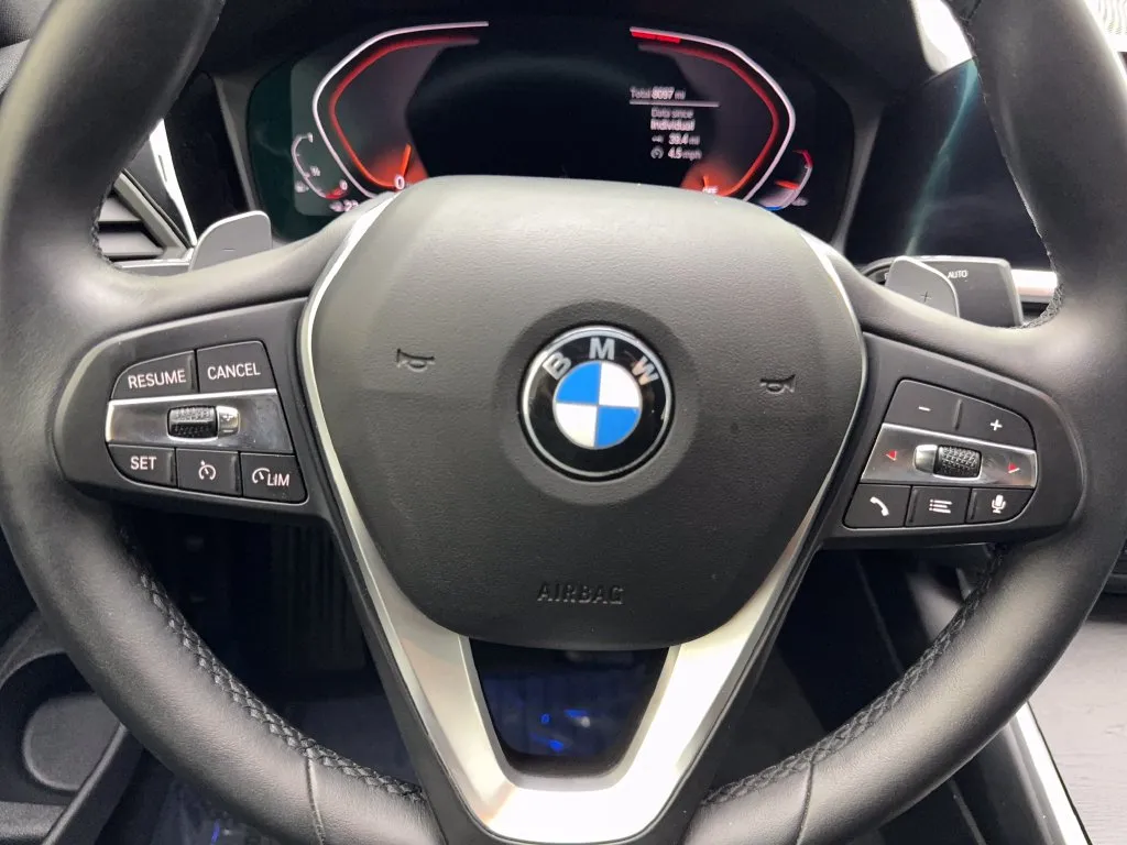 BMW 4 Series photo 52
