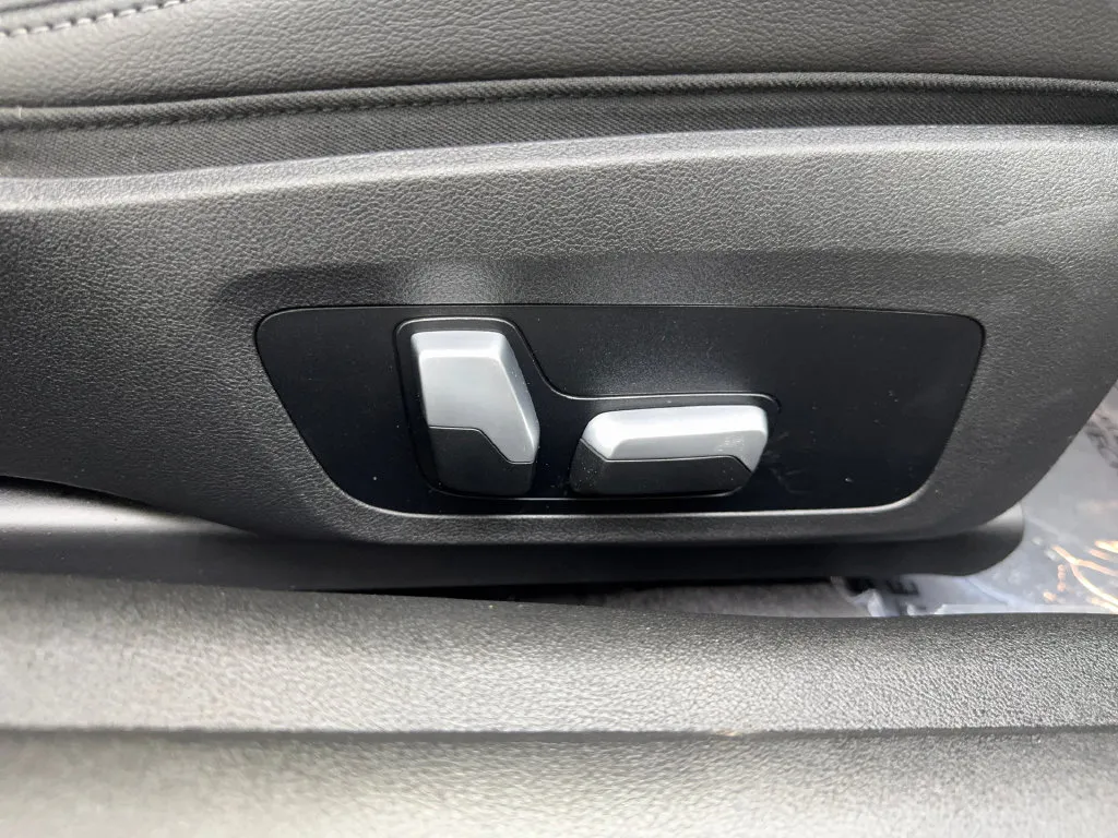 BMW 4 Series photo 42