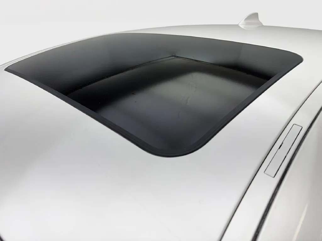 BMW 4 Series photo 26