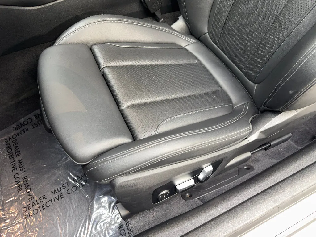 BMW 4 Series photo 29