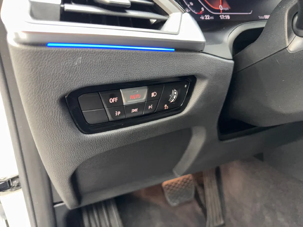 BMW 4 Series photo 50