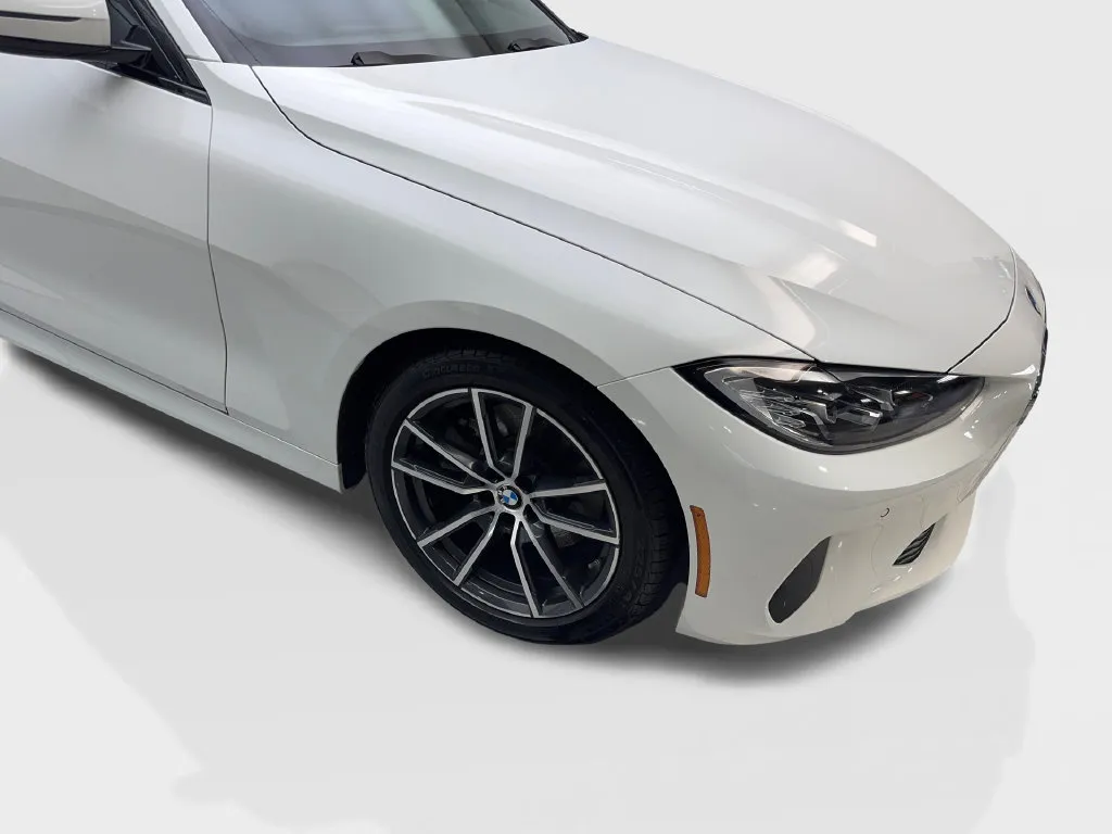 BMW 4 Series photo 21