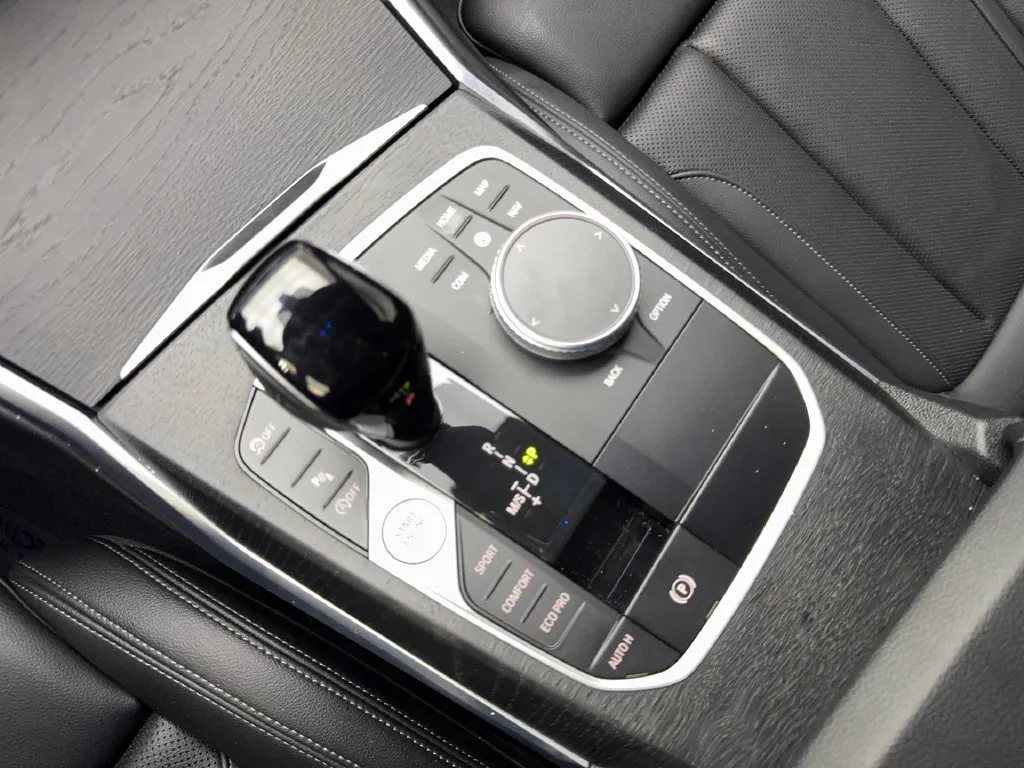 BMW 4 Series photo 62