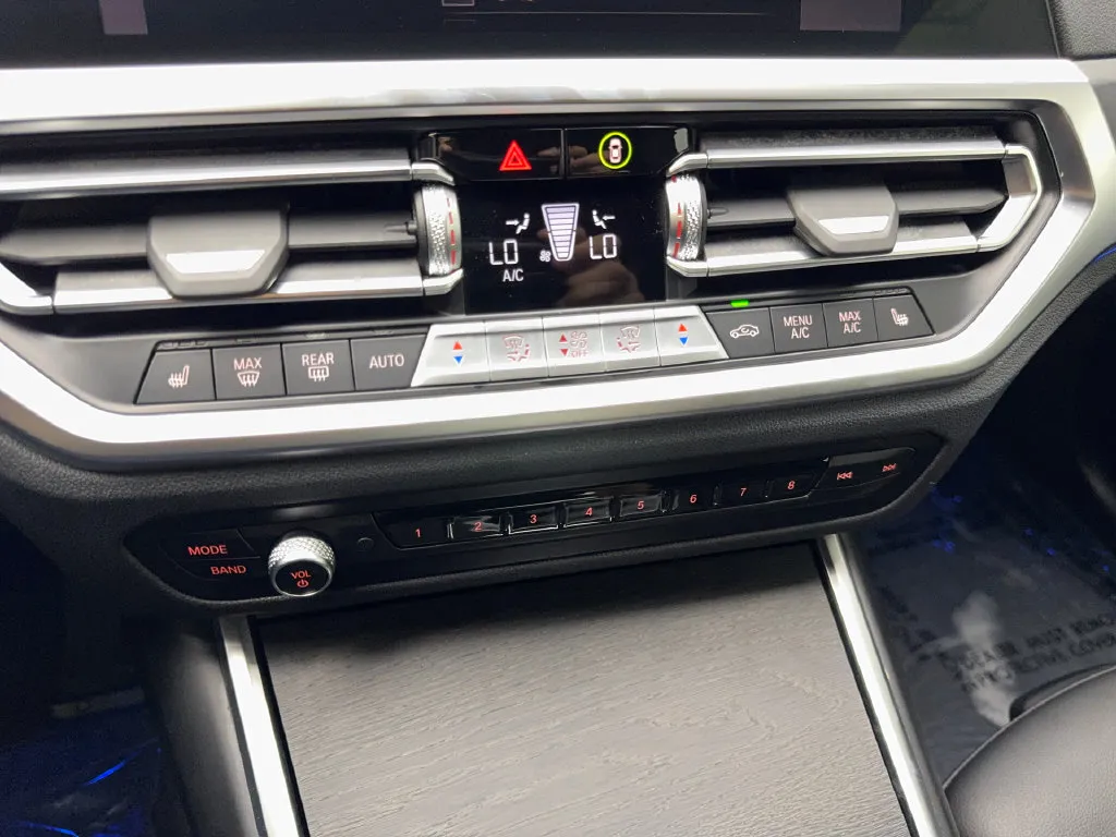 BMW 4 Series photo 60