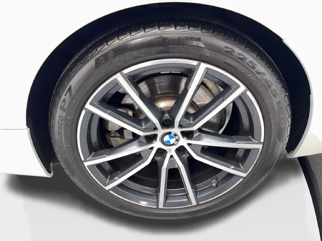 BMW 4 Series photo 73