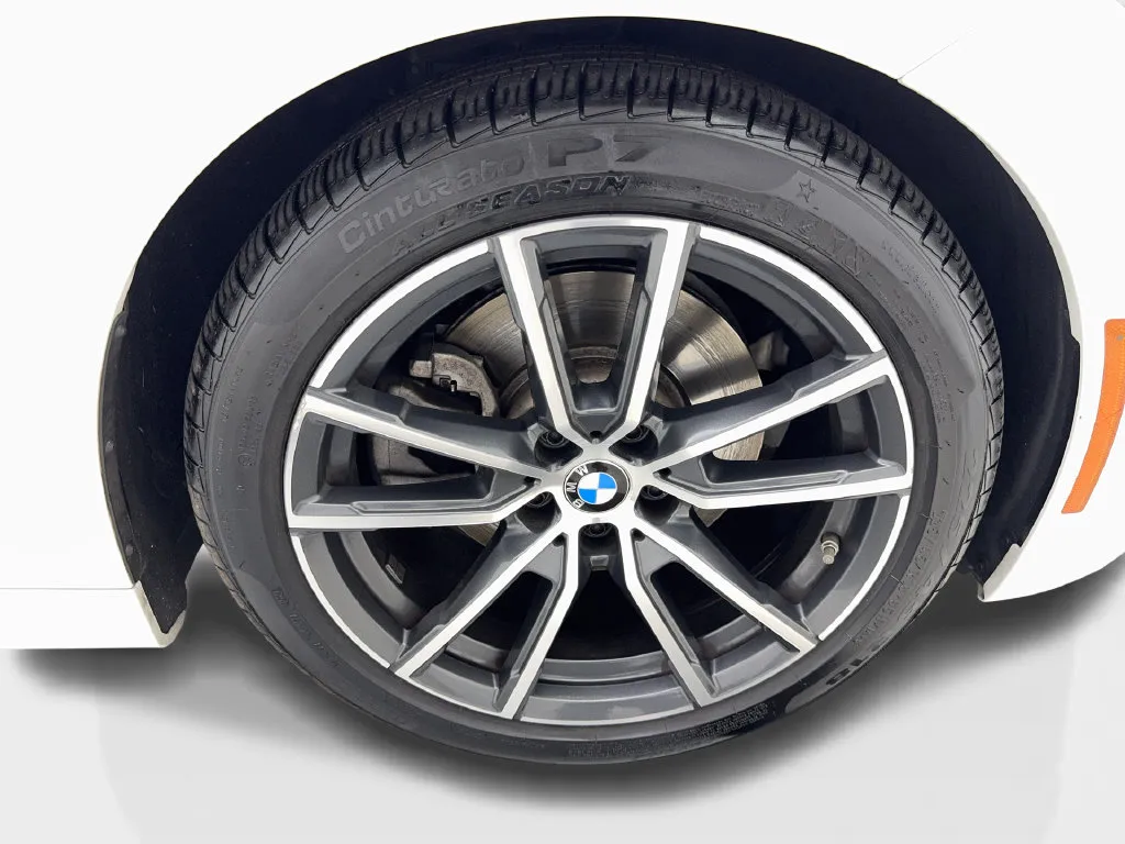 BMW 4 Series photo 75