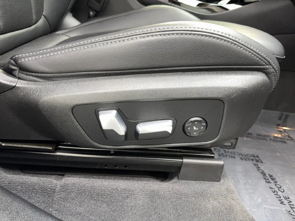 BMW X3 photo 49