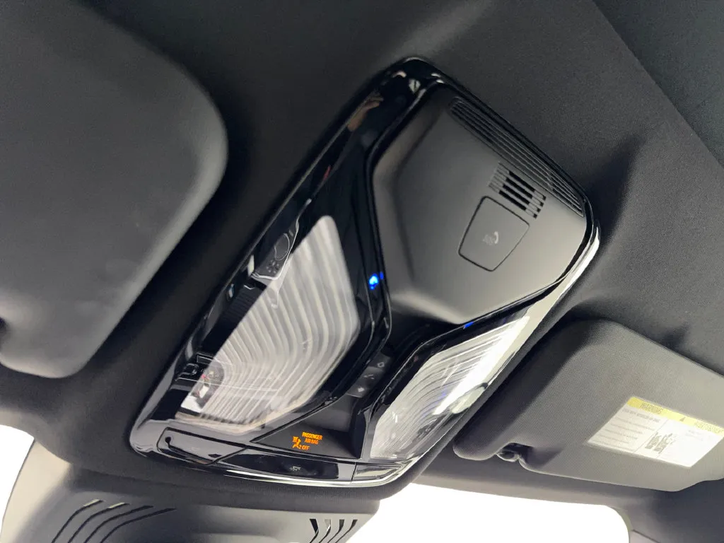 BMW X3 photo 75